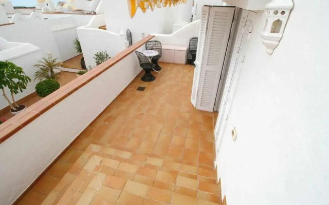 Callao Salvaje Villa 15 by Tenerife Rental and Sales