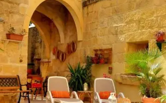 Ta' Didi B&B