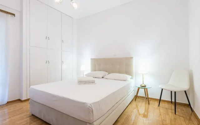 Victoria Diamond Suites Apartments