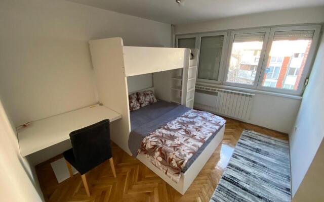 Bajina Basta / Mašta