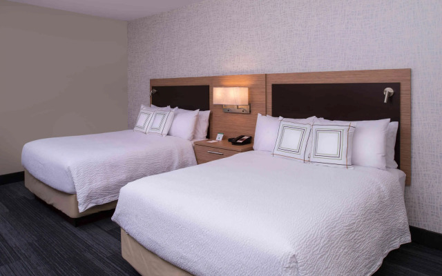 TownePlace Suites by Marriott Saskatoon