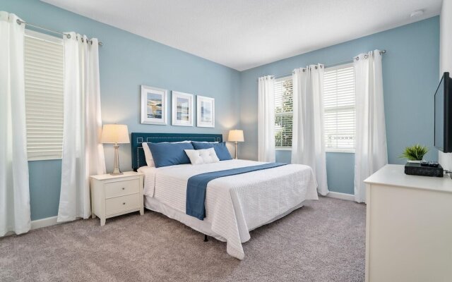 1520mc-non-renting -the Retreat at Championsgate