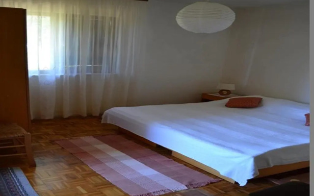 Apartments Sun Gardens