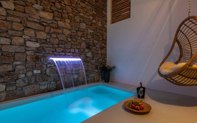 Obsession Mykonos