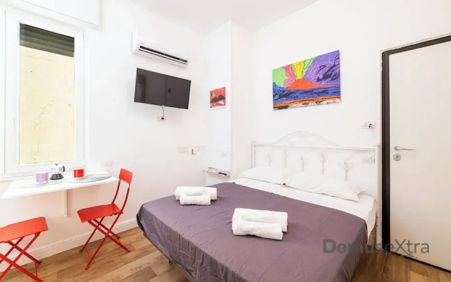 Tarantella By DomusExtra