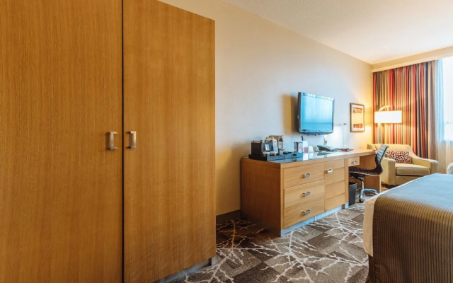River Rock Casino Resort