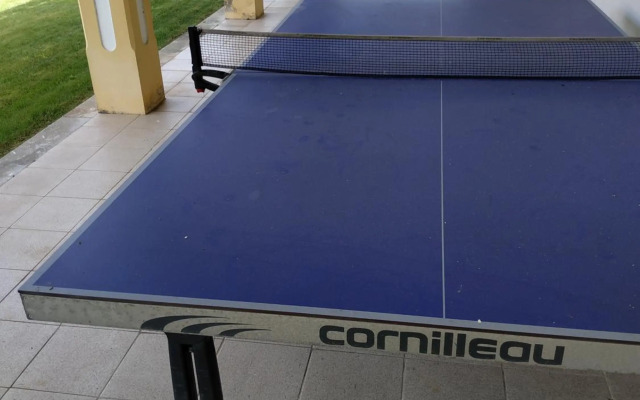 Covas Seabreeze Cottage