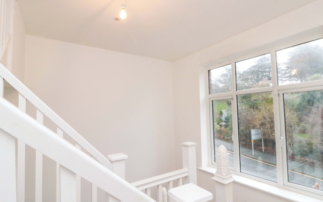 Beachwalk Villa 3