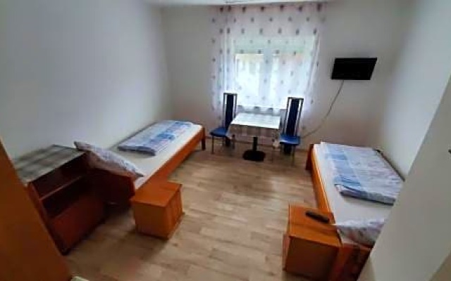 4Easy Zum Odenwald