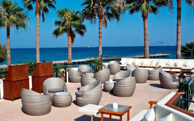 Hotel Mare Datca