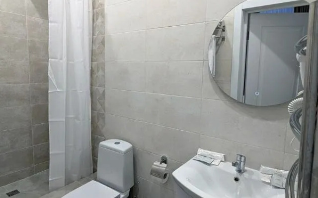 Kunak
