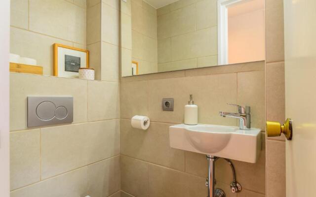 Sr-32 Begur SA Riera 4 PAX