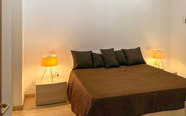 Amazing Apartment in Olbia With 2 Bedrooms