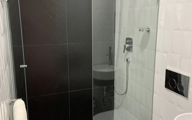 Amerindia Hotel