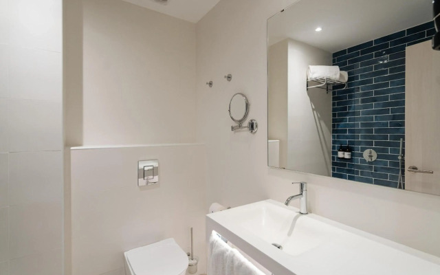 Club Hotel Sera