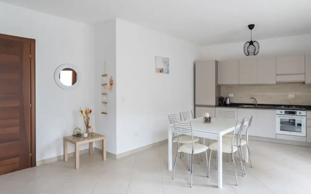 Pantaleone Rapino 56