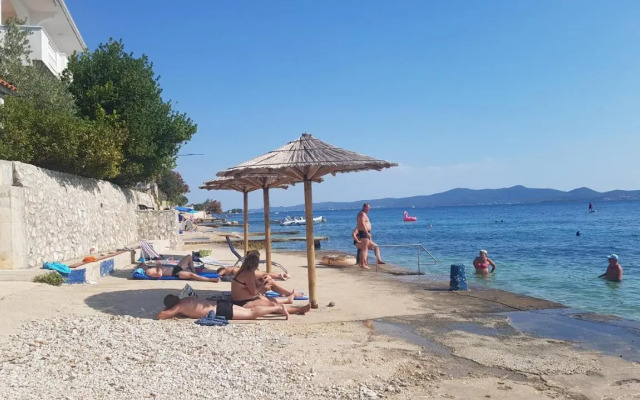 Villa Ivan