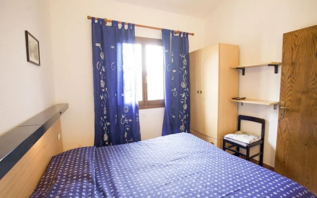 Appartamenti Lido di Capoliveri