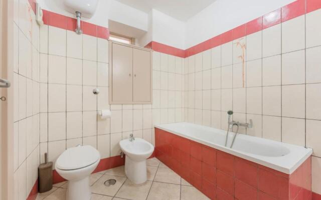 Isba da Procida - Gioia Apartments