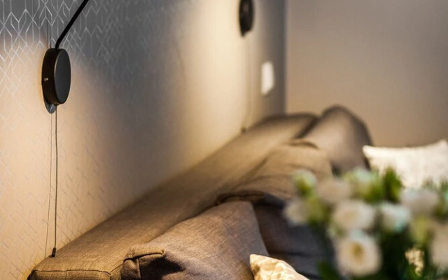 Happy Stay Sopot Monte Cassino 44E IV