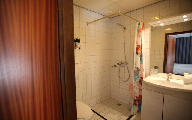 Het Wapen van Enkhuizen