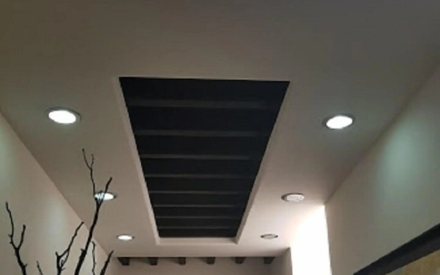 Hotel Palacio By Rotamundos