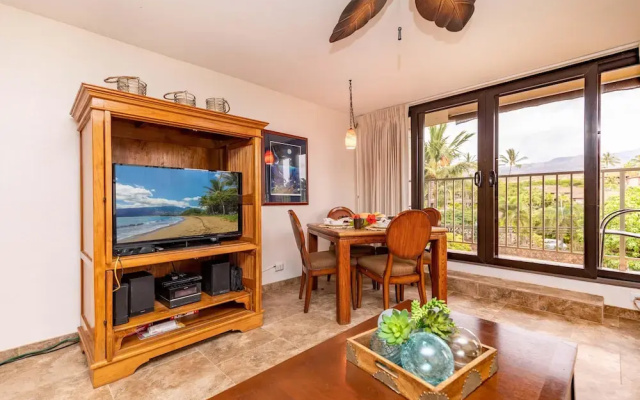 Kaleialoha 403