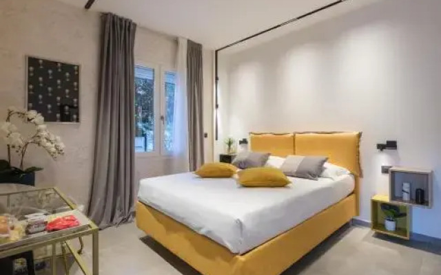 Tempobiancosuites