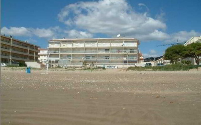 Apartamentos Playa Romana 3000