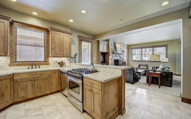 Coopers Collection 20 - Mont Cervin 23