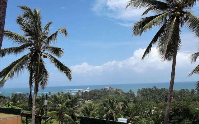 Lanka Eco Village