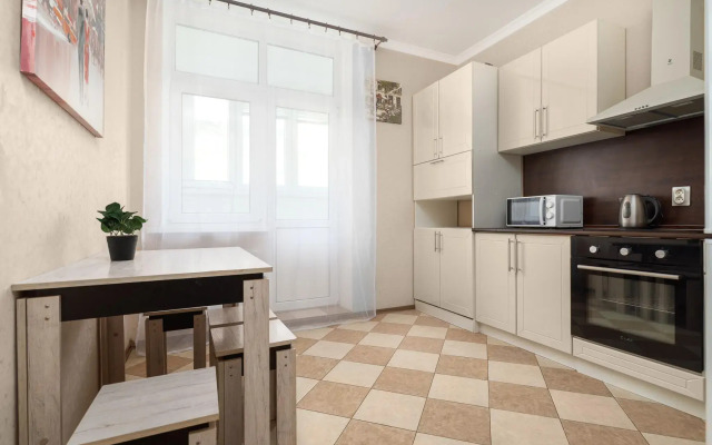 ТутЖивут на улице имени Жлобы 145