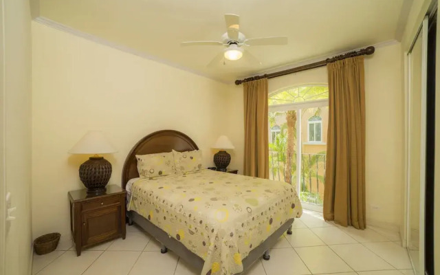 Los Suenos Resort Colina 5D