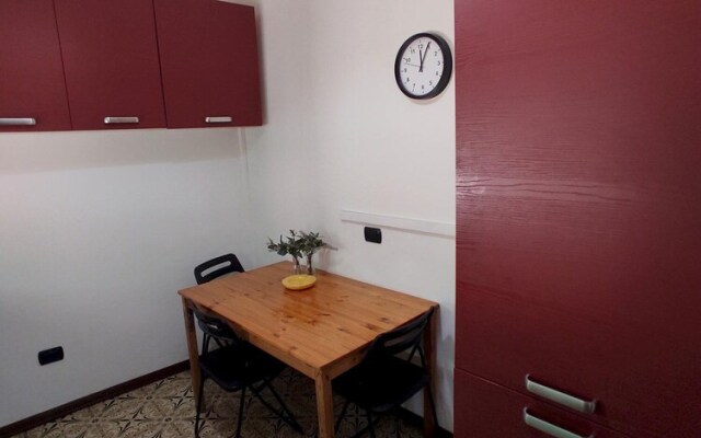 Agnolo 73 IV in Firenze