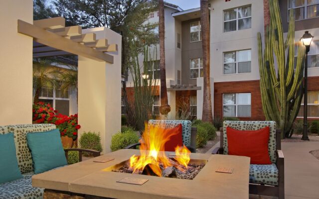 Residence Inn by Marriott North Scottsdale