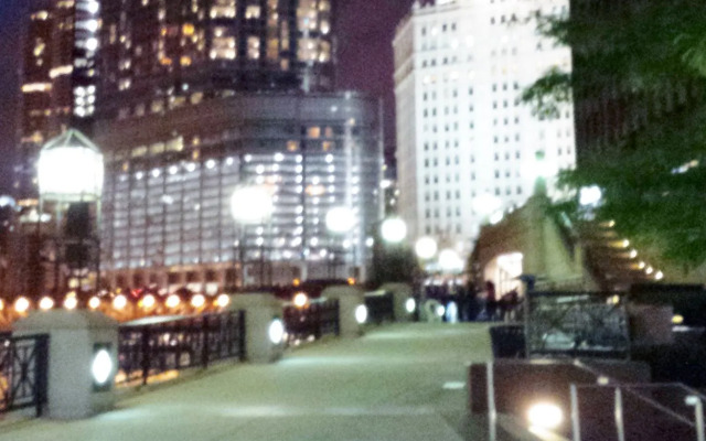 The Pittsfield Hotel Apartments Suites