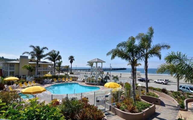 Avila Lighthouse Suites