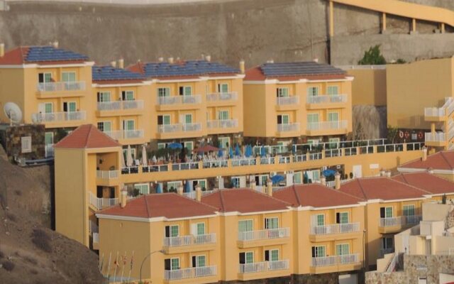 Villa del Mar