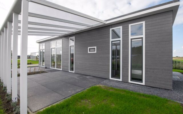 Water Resort Oosterschelde 15991