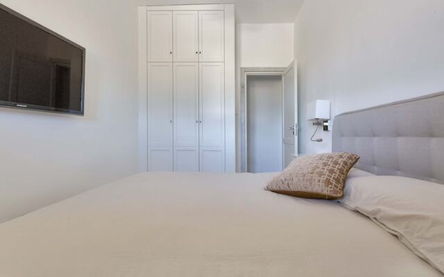 2660 Villa Montecarlo by Perle di Puglia