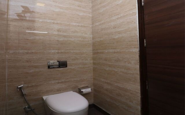 Oyo 12471 Sks Premium