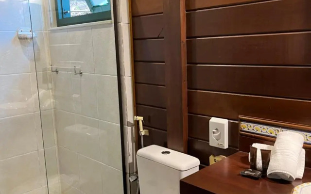 Urikana Boutique Hotel