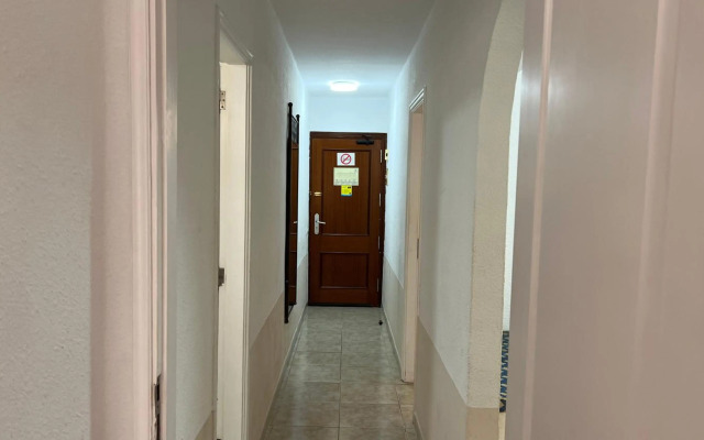 Santa Maria 2 bedrooms