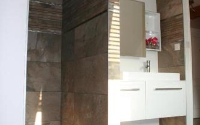 Chambres d'hôtes Coeur et Nature