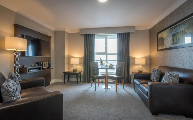 Talbot Hotel Wexford