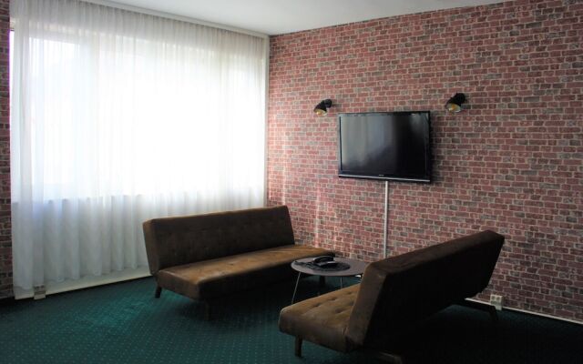 Hotel am Markt