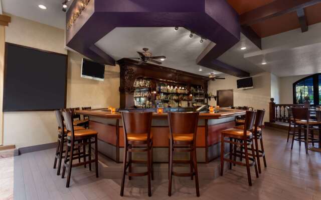 Embassy Suites by Hilton Los Angeles LAX South/El Segundo