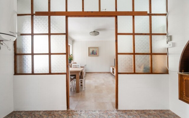 Torrevieja Experience Casa Carmen