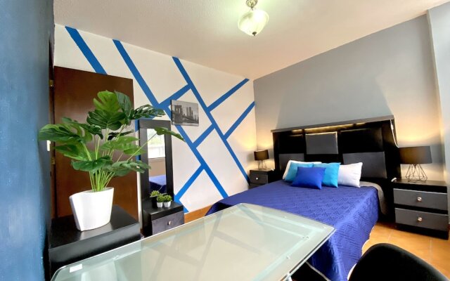 Hostal Roma - Cibeles