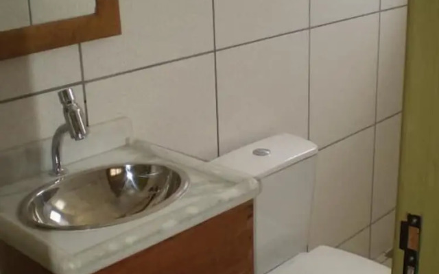 Pousada Astral de Minas